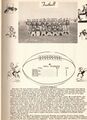 1951-rhs-yearbook-21-football-team-1600.jpg