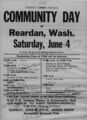 1967-community-day-007-flyer-markup-1600.jpg