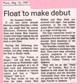 1980-royalty-004-clipping-1600.jpg