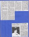 1981-royalty-006-clipping-1600.jpg