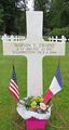 Marvin-zwainz-headstone-france.jpg