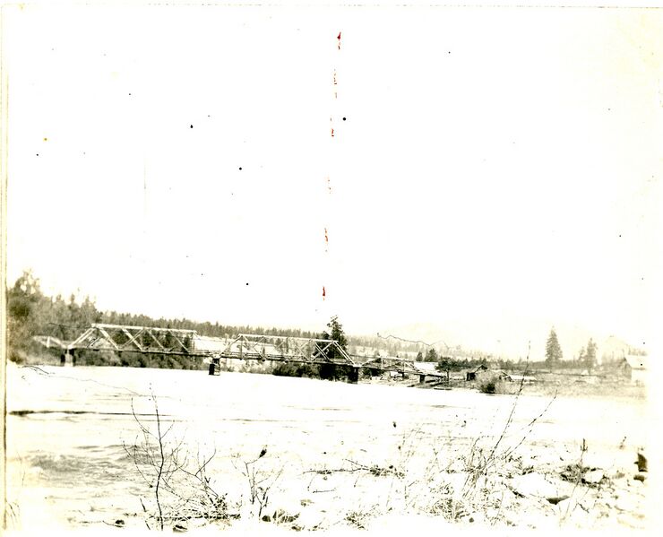File:1895-1908-spl-0004-first-lapray-bridge-otto-wollweber-1600.jpg