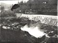 1908-rml-0192a-little-falls-forebay-construction-1600.jpg