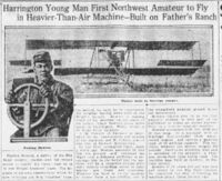 1911-09-25-sc-p5-bowers-flies-headless-plane.jpg