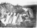 1915-llt-0128-working-spillways-two-penstocks-1600.jpg