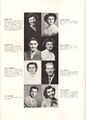 1952-rhs-yearbook-08-seniors-1600.jpg