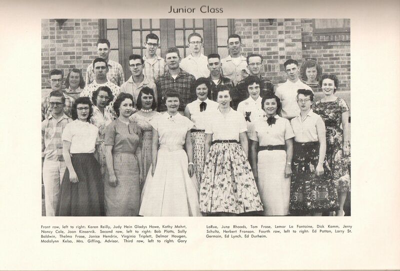File:1957-rhs-yearbook-15-junior-class-1600.jpg