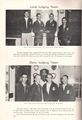 1957-rhs-yearbook-32-land-judging-dairy-judging-team-1600.jpg