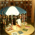 1972-memorial-library-15b-photo.png