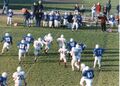 199x-dan-print-00128-football-game-1600.jpg