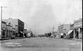 1910-fb-0022-looking-north-on-lake-street-.jpg