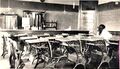 1912-rml-0271c-rhs-classroom-1600.jpg