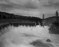 1920-mac-0005-L95-111-P-441-little-falls-dam-spillway.jpg