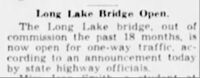 1943-12-24-sc-p13-c1-long-lake-bridge-opens.jpg