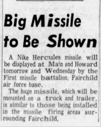 1959-08-17-sc-p3-nike-hercules-missile-displayed.jpg