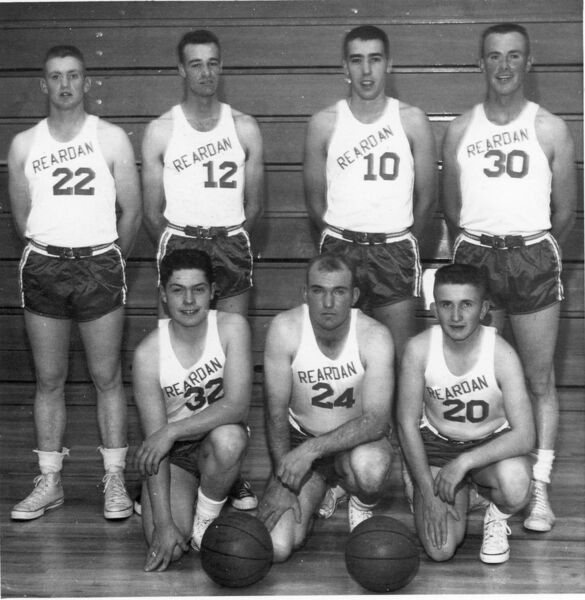 File:1961-dan-print-00297-reardan-town-basketball-1600.jpg