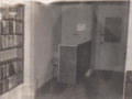 1961-memorial-library-08b.png