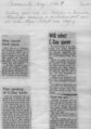 1964-royalty-000-clipping-1600.jpg