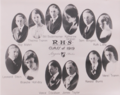 1919-rhs-0017c-composite,18,19,21.png