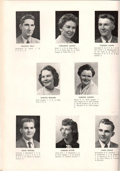 File:1956-rhs-yearbook-08a-seniors-1600.jpg