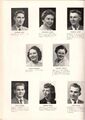 1956-rhs-yearbook-08a-seniors-1600.jpg