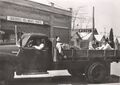 1959-beautification-013a-cleanup-at-frisks-and-grants.JPG