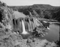 1965-llwwp-0130a-long-lake-dam-1600.jpg