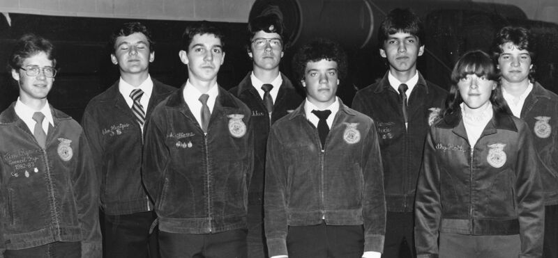 File:1983-dan-print-00511-ffa-officers-1600.jpg