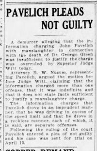 1925-03-20-sc-p6-pavelich-dr-george-h-green-auto-accident-death.jpg