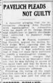 1925-03-20-sc-p6-pavelich-dr-george-h-green-auto-accident-death.jpg