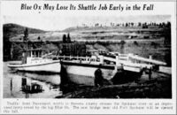 1941-09-04-sc-p7-blue-ox-to-lose-shuttle-job.jpg