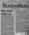 1966-memorial-library-042-gets-keys-clipping-1600.jpg