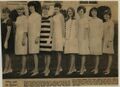 1967-royalty-010-clipping-1600.jpg