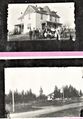 1900-rml-0110-unidentified-houses.jpg