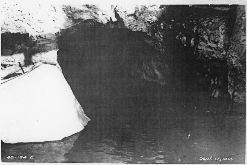 File:1913-09-17-llt-0044-diversion-tunnel-outlet-1600.jpg