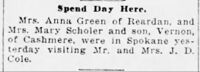 1930-08-20-sc-p6-mrs-green-visits.jpg