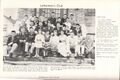 1958-rhs-yearbook-39a-lettermans-club-1600.jpg