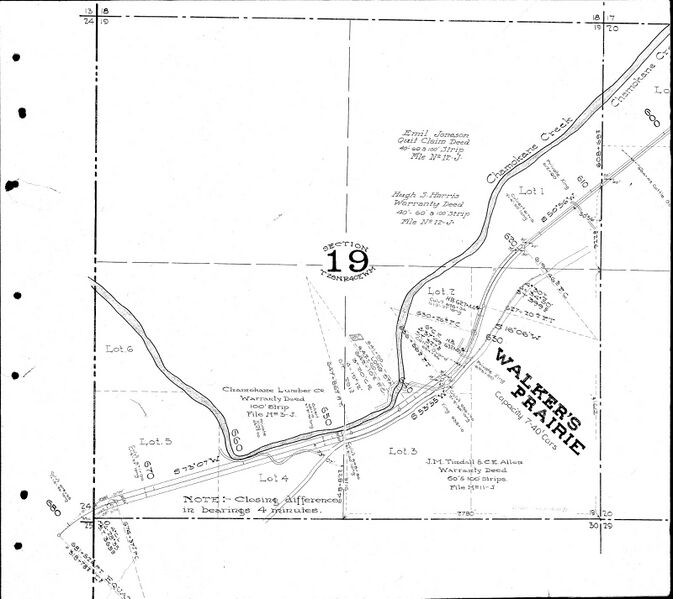 File:1910-bbrr-map-10-s19-t28n-r40ewm-walkers-prairie.jpg