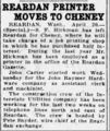 1928-04-20-sc-p3-reardan-printer-moves-to-cheney.jpg