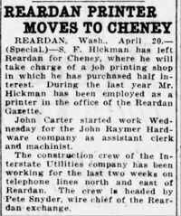 1928-04-20-sc-p3-reardan-printer-moves-to-cheney.jpg