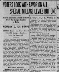 1930-03-03-sr-p7-bond-issue-for-grade-school-passes-282-86.jpg