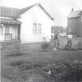 1962-beautification-174a-cleanup.JPG