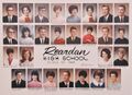 1968-rhs-0068a-composite-1600.jpg