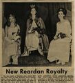 1969-royalty-011-clipping-1600.jpg