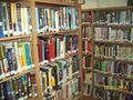 2014-memorial-library-00-photo-1600.jpg