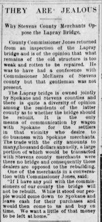 1894-07-19-sc-p4-stevens-county-opposition-to-lapray-bridge.jpg