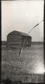 189x-rml-0105-unidentified-squared-off-log-barn.jpg