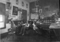 1904-lchs-0016a-raymers-hardware-office-1600.jpg