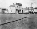 1911-lchs-0037a-greens-general-hospital-1600.jpg