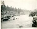 1913-1915-spl-0031-long-lake-dam-site-upstream-otto-wollweber-1600.jpg